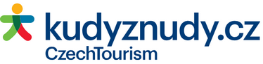 https://www.kudyznudy.cz/